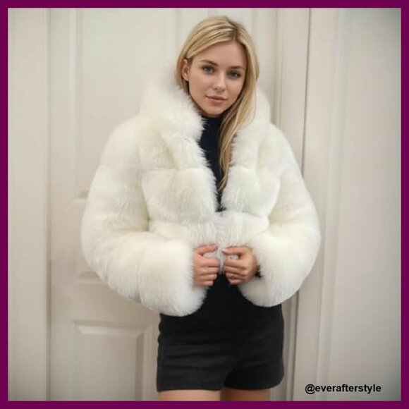 ⚠️CURRENTLY UNAVAILABLE⚠️ - Picture 3 of 4